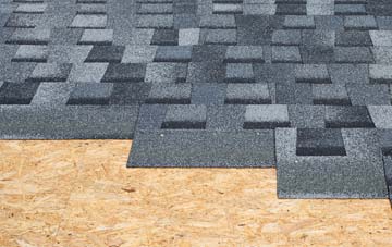 expert Little Chester asphalt roof companies