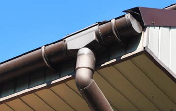 types of Little Chester fascias